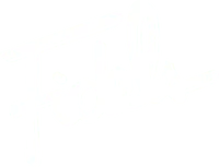 Buy Fidels Pre Rolls