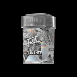 Buy Fidels Diamante Weed