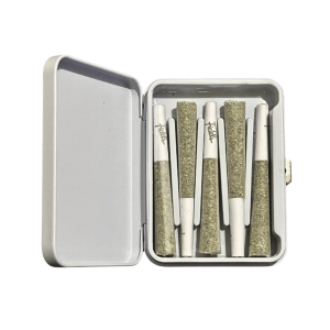 Buy Fidels Pre Rolls