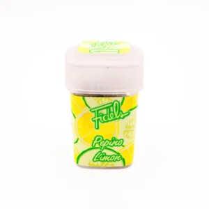 Fidels Pepino Limon Weed