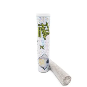 Buy Fidels x Dablife Hash Hole