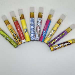 bUY Fidels Hash Rosin Penβ