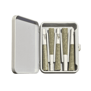 Buy Fidels Pre Rolls